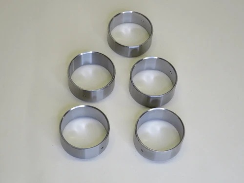 Engine Pro 15-616 BBC Cam Camshaft Bearings Chevrolet Chevy 366 396 427 454