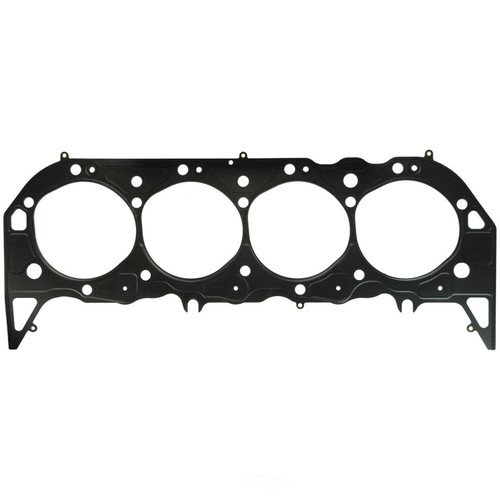 Fel-Pro 1071-053 Engine Cylinder Head Gasket