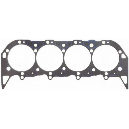Fel-Pro 1012 Performance Cylinder Head Gasket