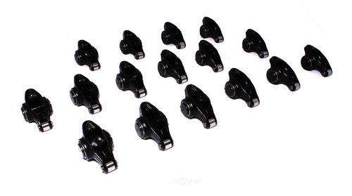 COMP Cams 1631-16 Ultra Pro Magnum Rocker Arms Set of 16