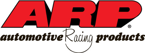 ARP 202-4206 Head Stud Kit