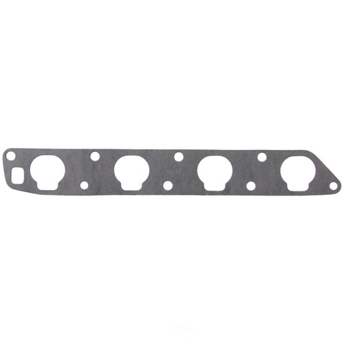Fel-Pro MS 96859 Intake Manifold Gasket Set
