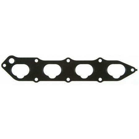 Fel-Pro MS 96311 Intake Manifold Gasket Set