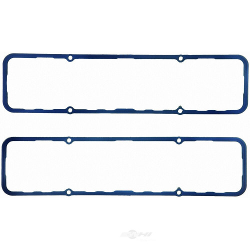 Fel-Pro 1628 Performance Valve Cover Gasket Set