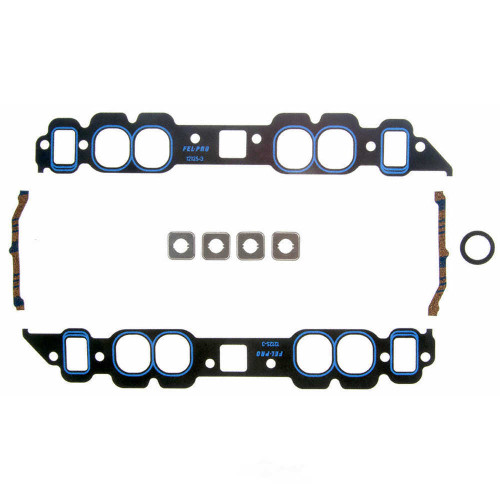 Fel-Pro 1212S3 Performance Intake Manifold Gasket Set