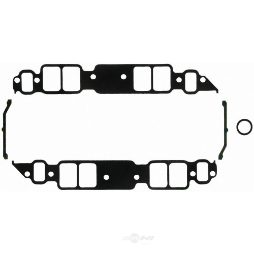 Fel-Pro 1275 Performance Intake Manifold Gasket Set