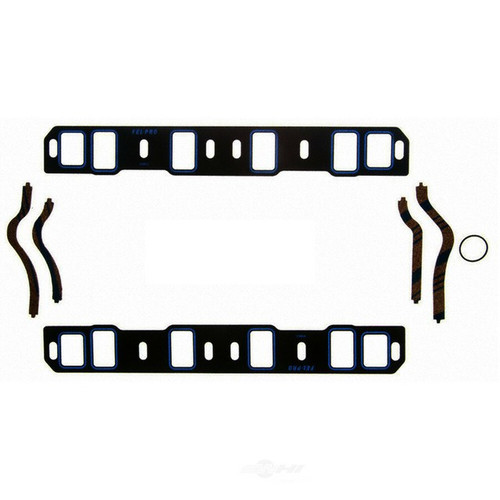 Fel-Pro 1250S3 Performance Intake Manifold Gasket Set
