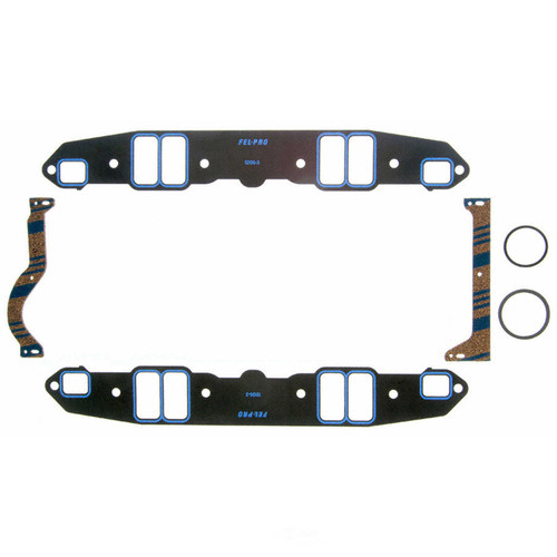 Fel-Pro 1213S3 Performance Intake Manifold Gasket Set