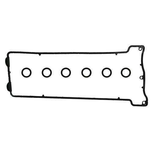 Fel-Pro VS 50868 R Valve Cover Gasket Set