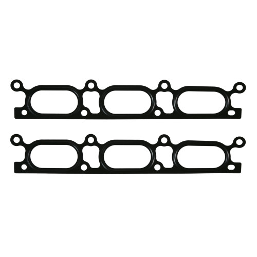 Fel-Pro MS 97314 Intake Manifold Gasket Set