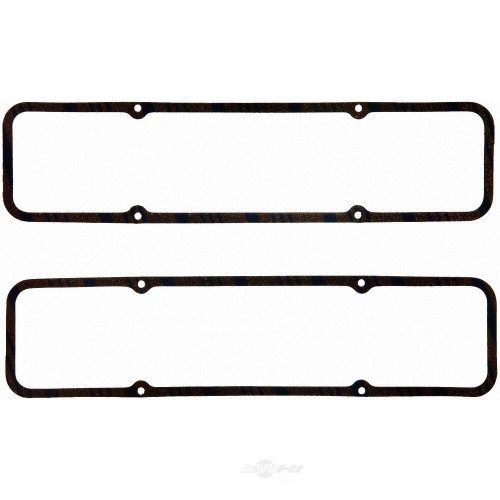 Fel-Pro 1604 Performance CorkLam Valve Cover Gasket Set