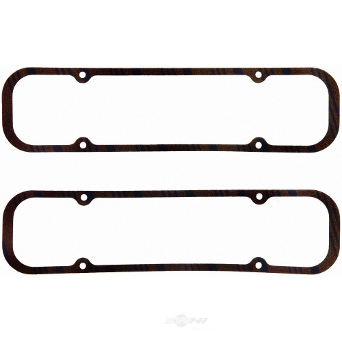 Fel-Pro 1627 Performance Blue Stripe Valve Cover Gasket Set