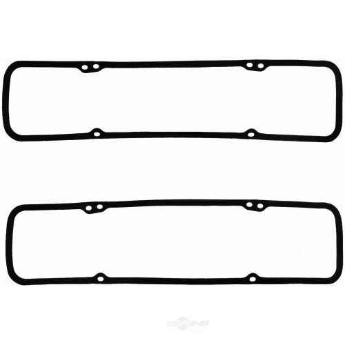 Fel-Pro 1602 Performance Fel-CoPrene Valve Cover Gasket Set