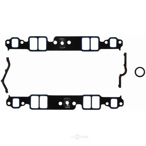 Fel-Pro 1256 Performance Intake Manifold Gasket Set