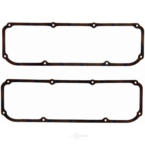 Fel-Pro 1636 Performance CorkLam Valve Cover Gasket Set