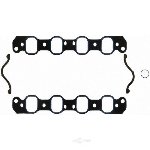 Fel-Pro 1228 Performance Intake Manifold Gasket Set