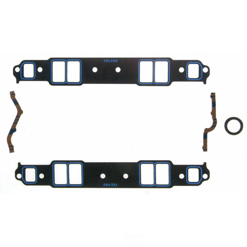 Fel-Pro 1205S3 Performance Intake Manifold Gasket Set