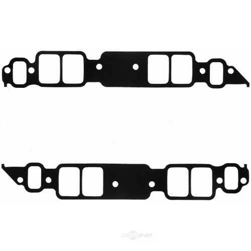 Fel-Pro 1275-5 Performance Intake Manifold Gasket Set
