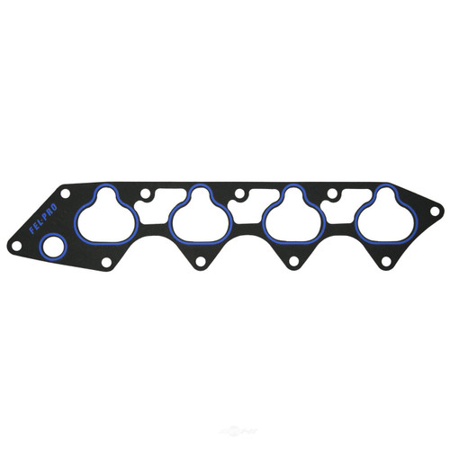 Fel-Pro 1269 Engine Intake Manifold Gasket Set