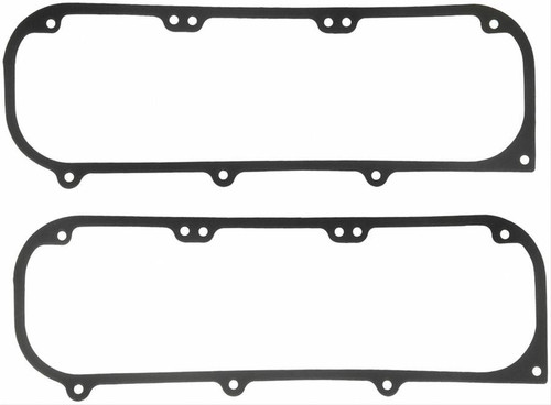 Fel-Pro 1631 Buick V6 Valve Cover Gasket Stage 2 ENG.094" Thick