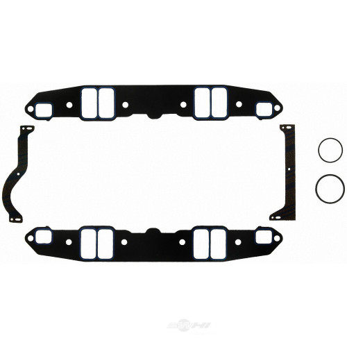 Fel-Pro 1213 Performance Intake Manifold Gasket Set