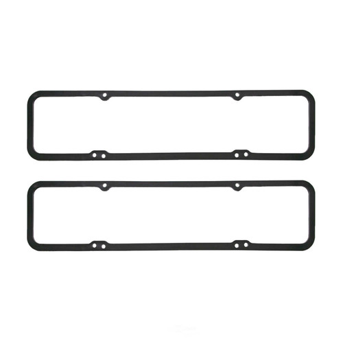 Fel-Pro VS 12869 R Valve Cover Gasket Set