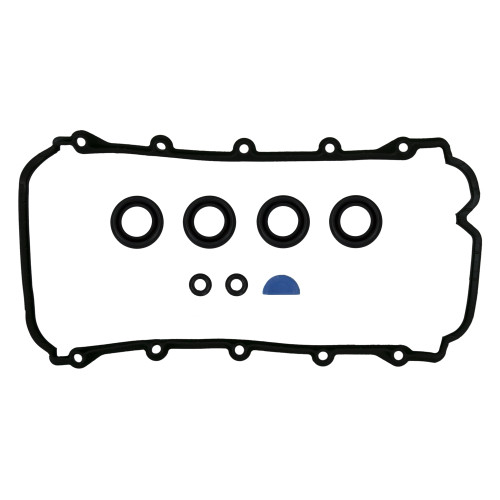 Fel-Pro VS 50851 R Valve Cover Gasket Set