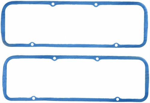 Fel-Pro 1667 Engine Valve Cover Gasket