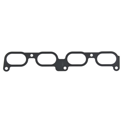 Fel-Pro MS 97111 Intake Manifold Gasket Set
