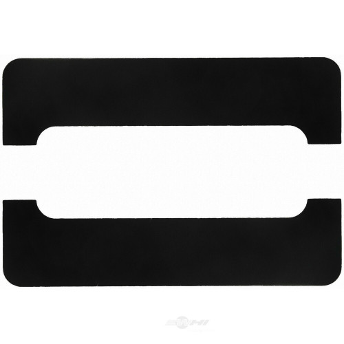 Fel-Pro 1290 Performance Intake Manifold Gasket Set