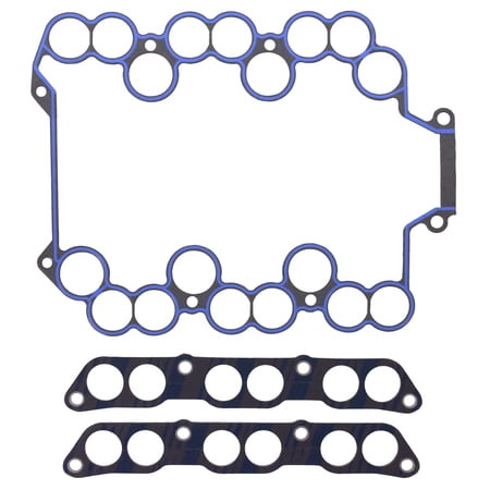 Fel-Pro MS 97053 Intake Manifold Gasket Set