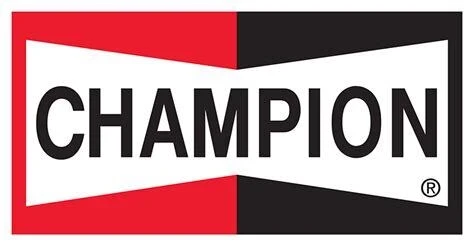 Champion 3034/RC12PEC5 Platinum Power Spark Plug