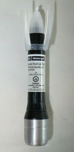 Motorcraft PMPC-19500-7118-A Touch-up Paint Cashmere Tricoat Color Code G4, 031508665071, Classic Survivor, Classicsurvivor, Specialized Engine Parts, jamhook503, hpc503,, Ford, Mercury, Mustang, Cougar, Torino, Cyclone, Ranchero, Maveric, Comet, Galaxie F100, F150, F250, F350, BOSS 302, BOSS 351, 351W, 351C, 351 Cleveland, 429, 429SCJ, 429CJ,