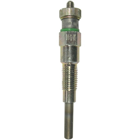 NGK 2649 Diesel Glow Plug