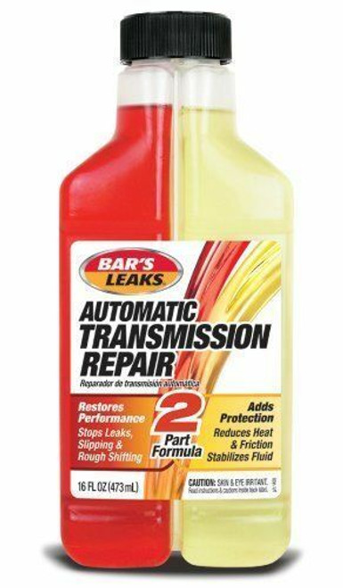 Bar's Products 1400 Automatic Transmission Repair 2 Part Formula, 046087014004, Classic Survivor, Classicsurvivor, Specialized Engine Parts, jamhook503, hpc503