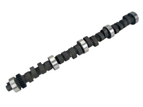 Comp Cams 34-232-4 Engine Camshaft-Xtreme Marine(TM)