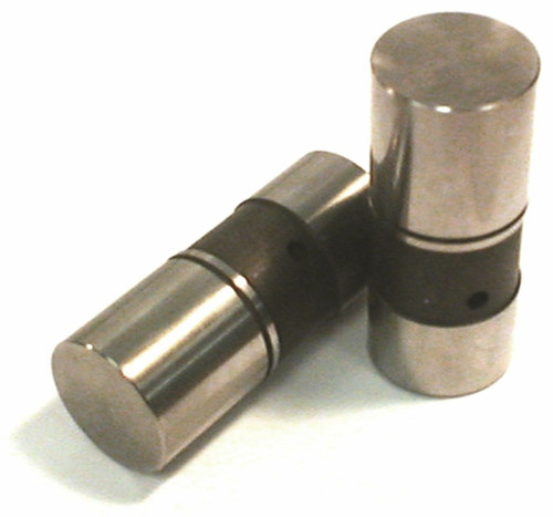 Howards Cams 91115 Performance Mechanical Lifter, Classic Survivor, Classicsurvivor, Specialized Engine Parts, jamhook503, hpc503