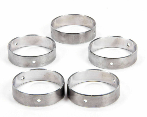 Durabond F-33 Cam Bearings Bi Metal Ford Mercury 332-428 FE, Classic Survivor, Classicsurvivor, Specialized Engine Parts, jamhook503, hpc503