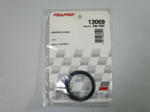 Distributor O-Ring Fel-Pro 13069, 084113860591, Classic Survivor, Classicsurvivor, Specialized Engine Parts, jamhook503, hpc503