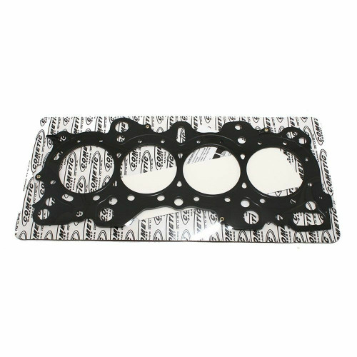 Cometic C4232-030 fits Honda B16A B16A2 B18C Head Gasket Integra Civic Si 81.5MM, Classic Survivor, Classicsurvivor, Specialized Engine Parts, jamhook503, hpc503