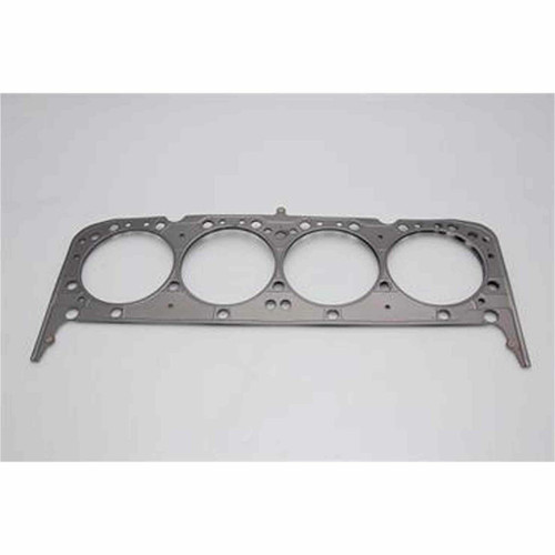 Cometic Cylinder Head Gasket C5248-040; MLS Stainless .040" 4.165" for Chevy, Classic Survivor, Classicsurvivor, Specialized Engine Parts, jamhook503, hpc503