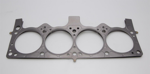Cometic Head Gasket C5622-040 SB Chrysler 318 / 340 / 360 MLS 4.080" x .040", Classic Survivor, Classicsurvivor, Specialized Engine Parts, jamhook503, hpc503