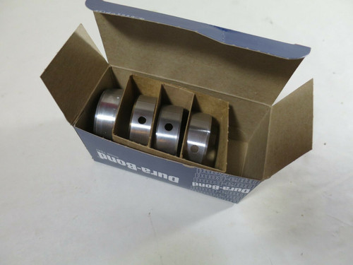 N7 DuraBond Cam Bearing Set AMC Jeep Eagle IH 258 242 232 199 150, Classic Survivor, Classicsurvivor, Specialized Engine Parts, jamhook503, hpc503