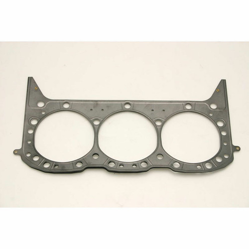 Cometic Cylinder Head Gasket C5739-040; MLS Stainless .040" 4.060" for Chevy, Classic Survivor, Classicsurvivor, Specialized Engine Parts, jamhook503, hpc503