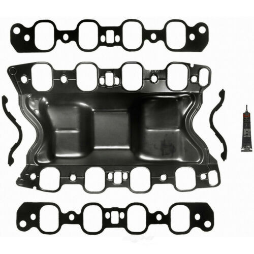 Fel-Pro MS96012 Engine Intake Manifold Gasket 351c 4v, Classic Survivor, Classicsurvivor, Specialized Engine Parts, jamhook503, hpc503