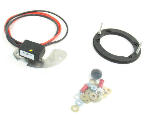 Ignition Conversion Kit-Ignitor Electronic Ignition Pertronix 1181, 694342000288, Classic Survivor, Classicsurvivor, Specialized Engine Parts, jamhook503, hpc503