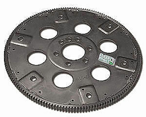 Scat FP-400-SFI Race Flexplate Small Block Chevy 168 Tooth External Balance, Classic Survivor, Classicsurvivor, Specialized Engine Parts, jamhook503, hpc503