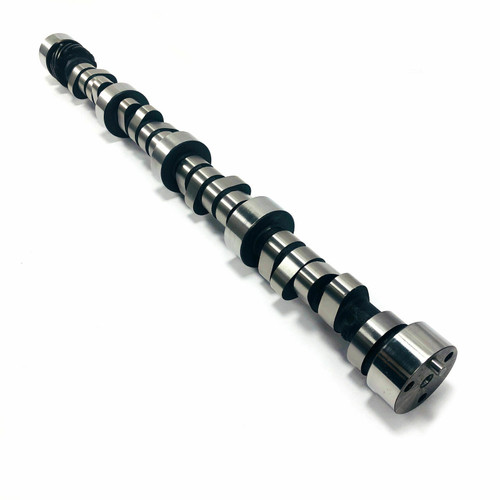Comp Cams 12-305-3 PURE Energy Hydraulic Flat Tappet Camshaft Small Block Chevy, Classic Survivor, Classicsurvivor, Specialized Engine Parts, jamhook503, hpc503