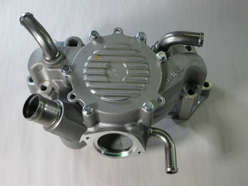 93 94 95 96 97 Camaro GM A/Cdelco 252-701 Water Pump LT1 350 5.7, Classic Survivor, Classicsurvivor, Specialized Engine Parts, jamhook503, hpc503