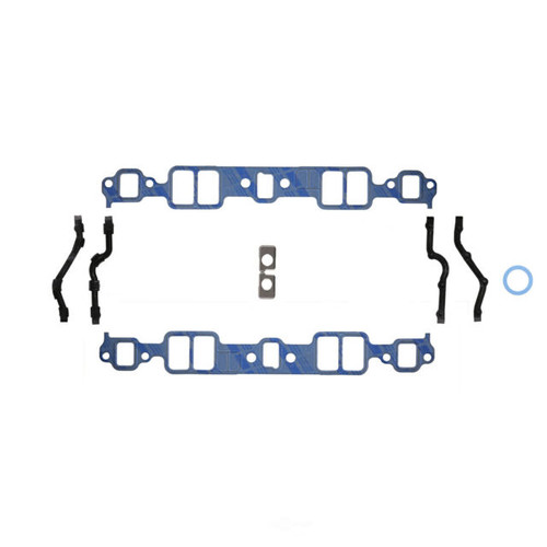 Engine Intake Manifold Gasket Set Fel-Pro MS 90314-2, 00084113454462, Classic Survivor, Classicsurvivor, Specialized Engine Parts, jamhook503, hpc503